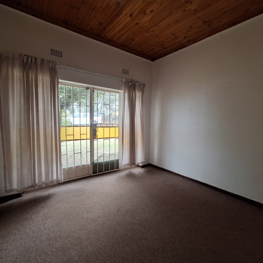 3 Bedroom Property for Sale in Metsimaholo Free State